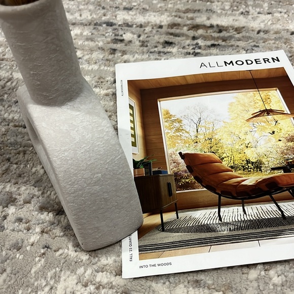 Table decor - Picture 5 of 7